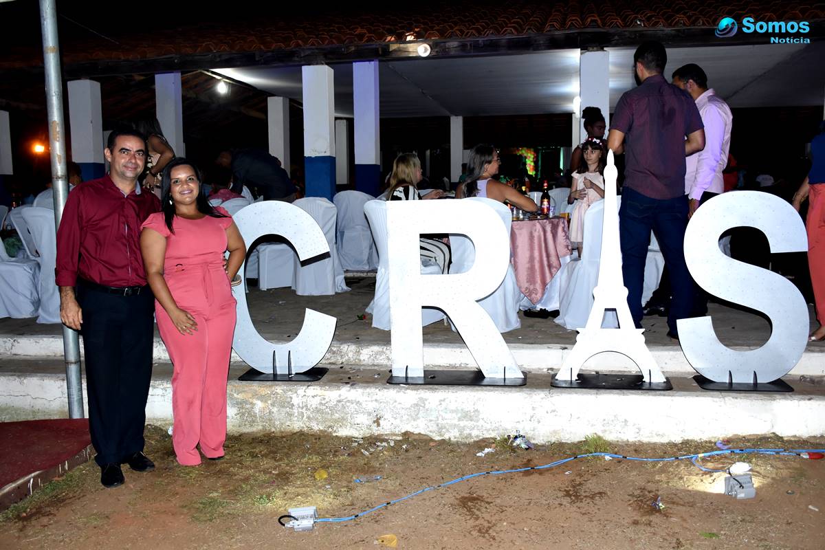 Prefeitura de Amarante realiza o II baile de debutantes 'Sonho de Menina' 232 festa de debutantes em amarante DSC 8030