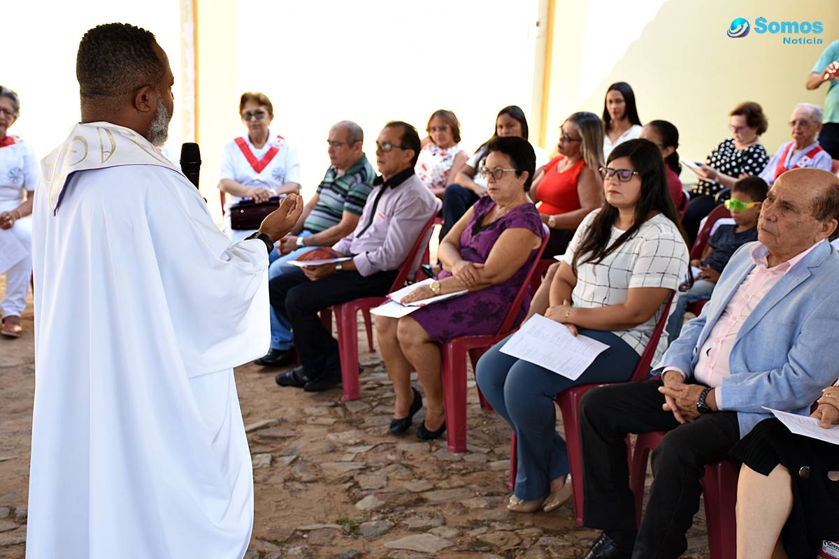 hospital de amarante aniversário missa