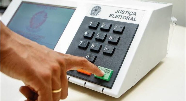 Justiça Eleitoral amplia horário de atendimento em Barão de Grajaú e São Francisco do Maranhão