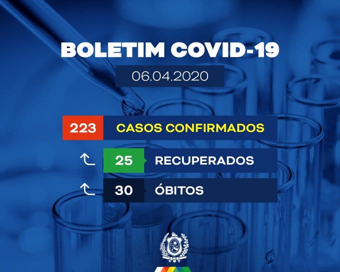 EU7hfFBXgAQCwuh