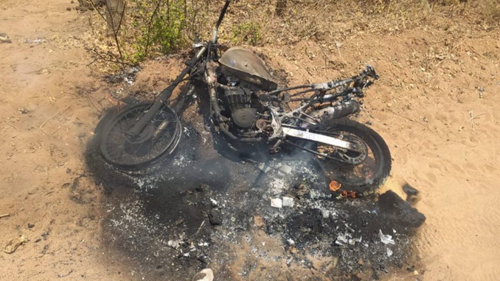 motoqueimadaofiasoeurpansdpcnsdpawdcnckxckxnz