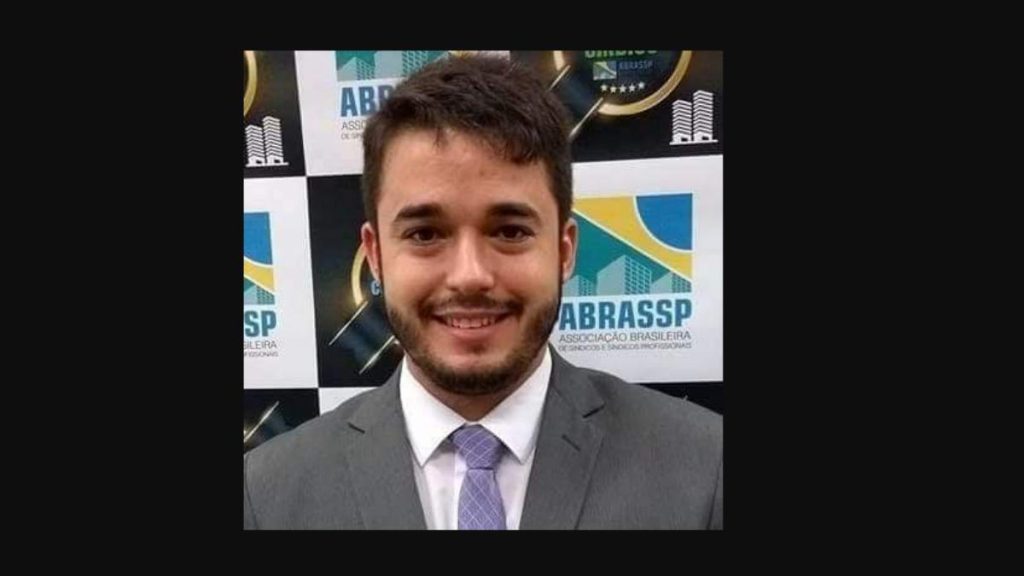 dia do síndico