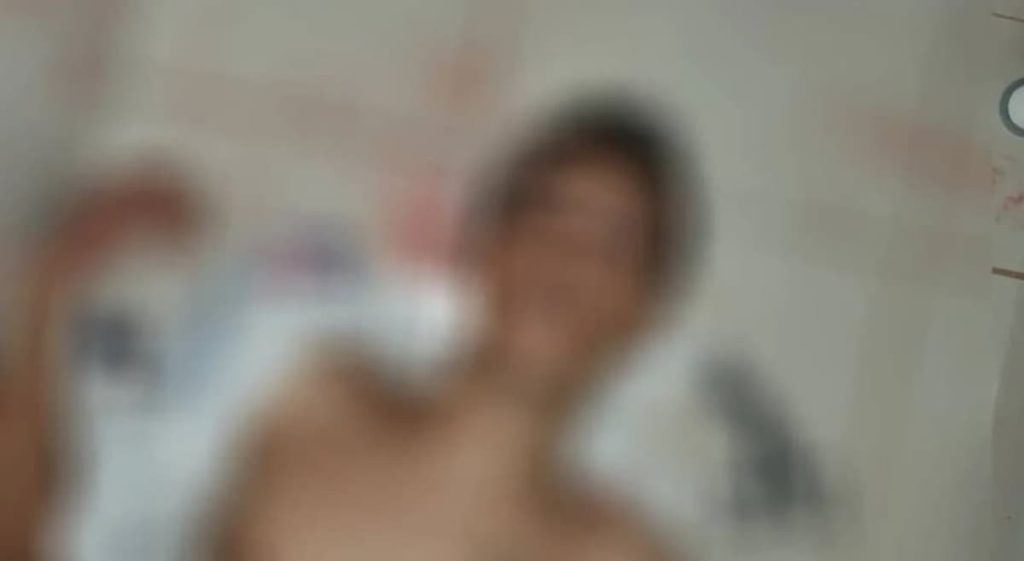 Assaltante é baleado após invadir casa de prefeito no Piauí