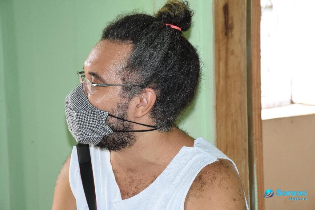 Casarão Equilíbrio Cult, em Amarante, valoriza a arte conectando gerações