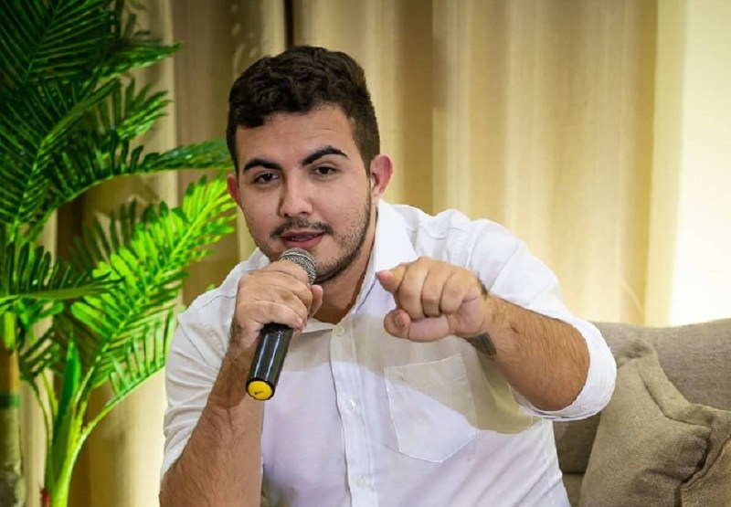 lucas moraes UoBYF9A