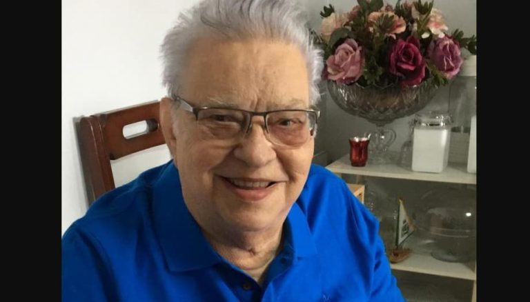 História e vida de João de Miranda Peixoto