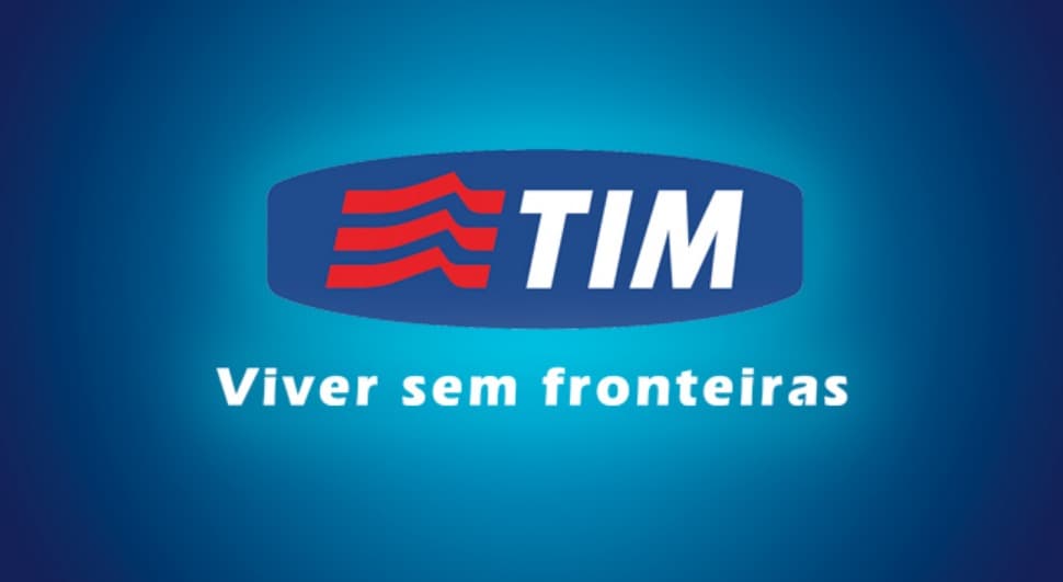 Operadora Tim chega a 72 horas sem serviço em Amarante: 'não faz manutenção', diz cliente