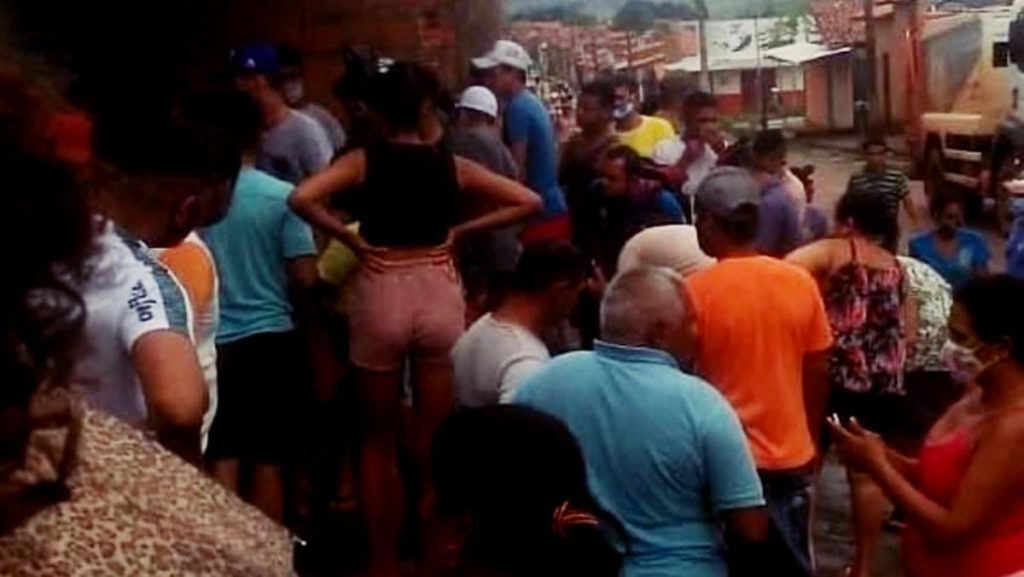 Três irmãos mortos em Açailândia: polícia investiga crime em barbearia