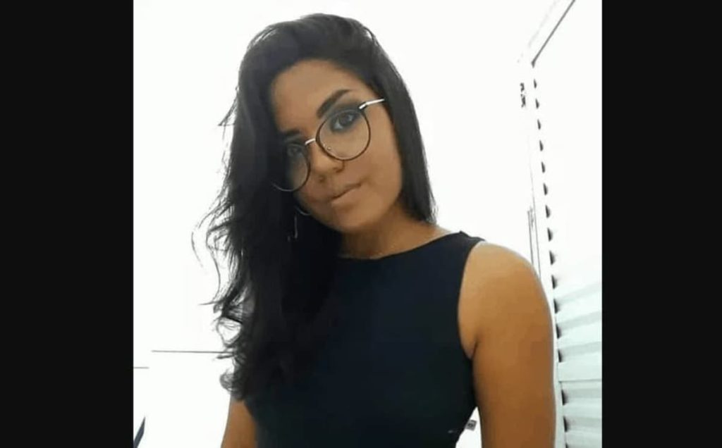 Jovem de 19 anos morre em colisão de moto com automóvel em Parnaíba