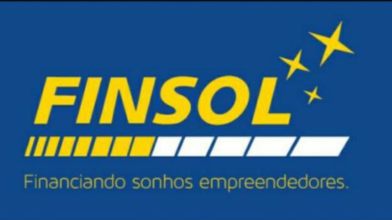 finsol microfinancas
