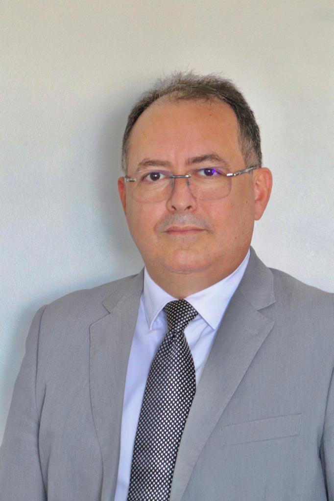 Reforma Tributária ameaça vale-refeição e alimentação do trabalhador