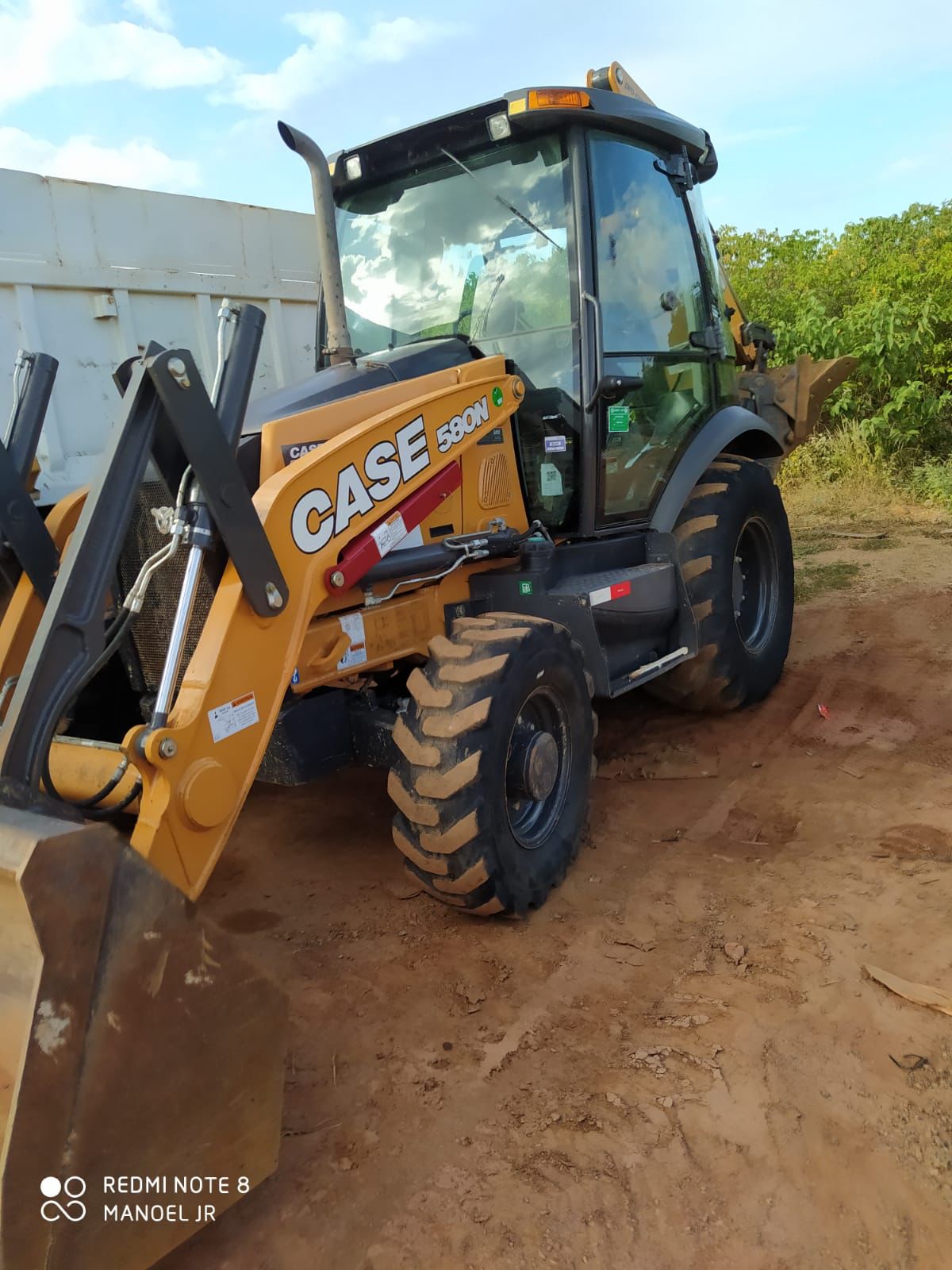 WhatsApp Image 2021 08 25 at 11.03.00 1