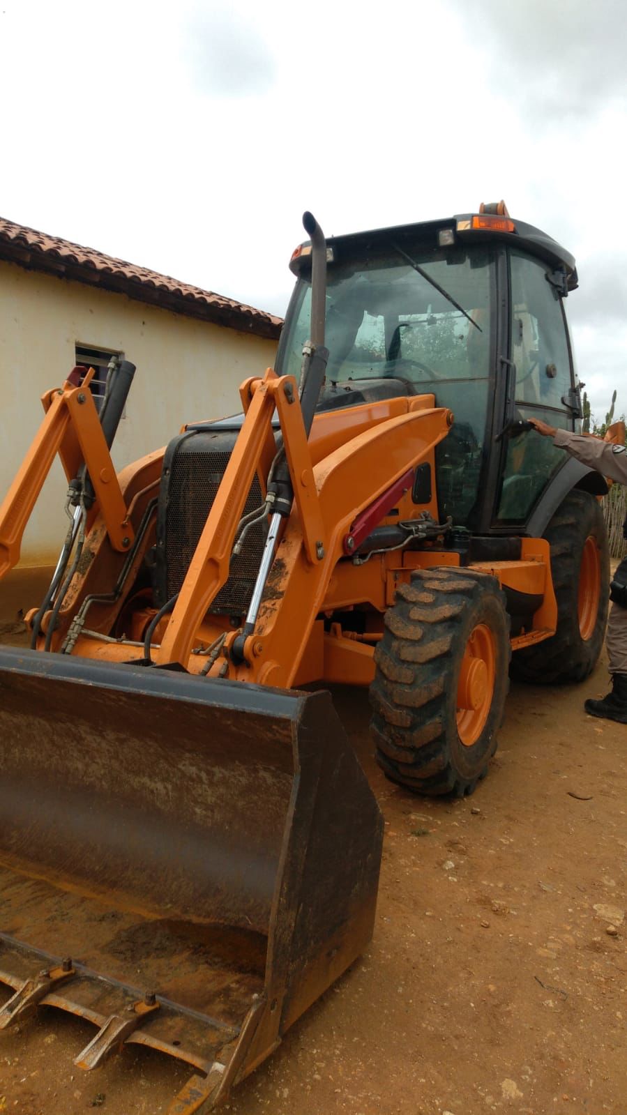 WhatsApp Image 2021 08 25 at 11.03.00 2