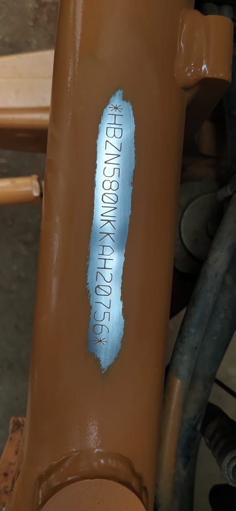 WhatsApp Image 2021 08 25 at 11.03.00 3