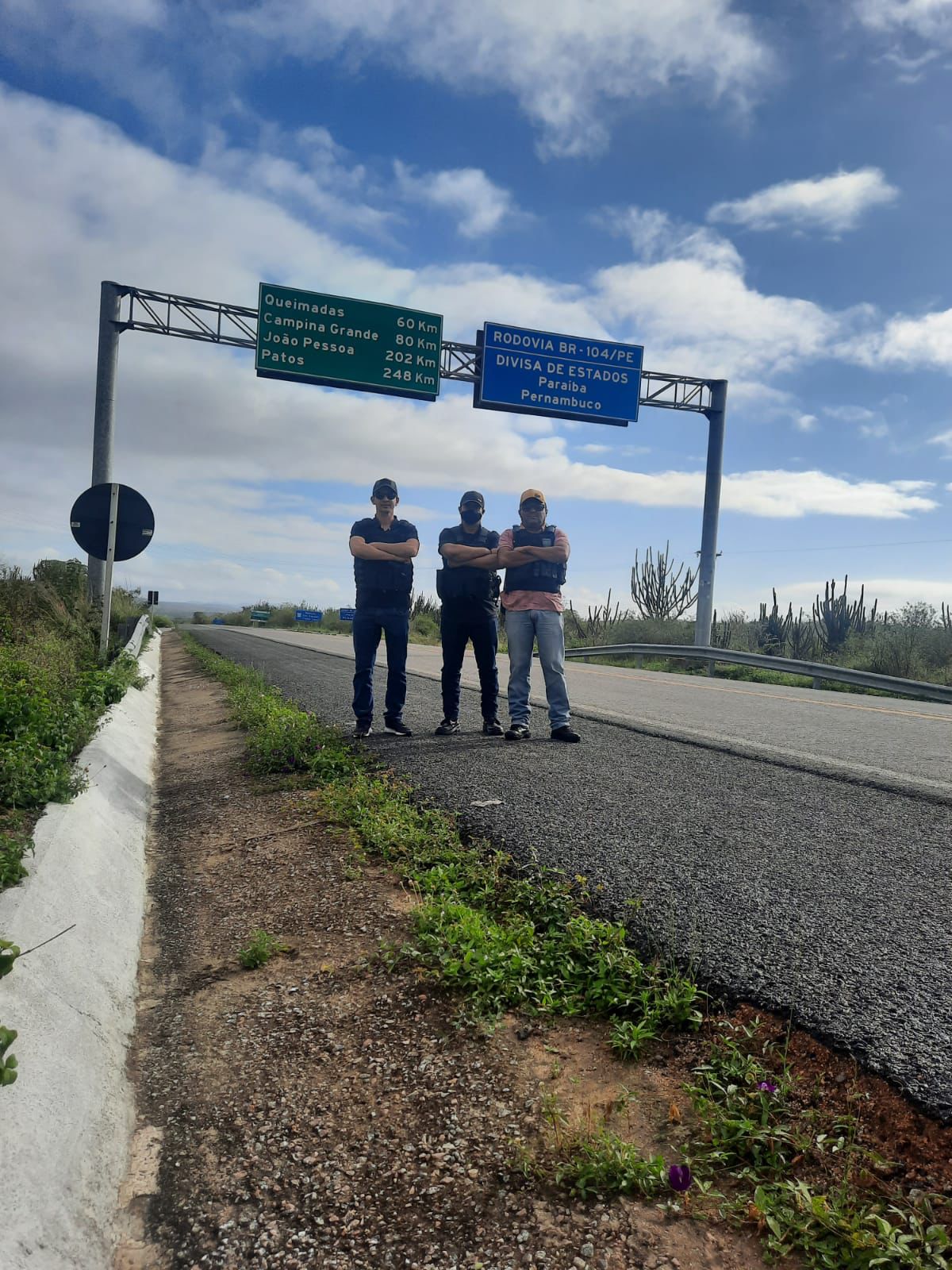 WhatsApp Image 2021 08 25 at 11.03.01 1