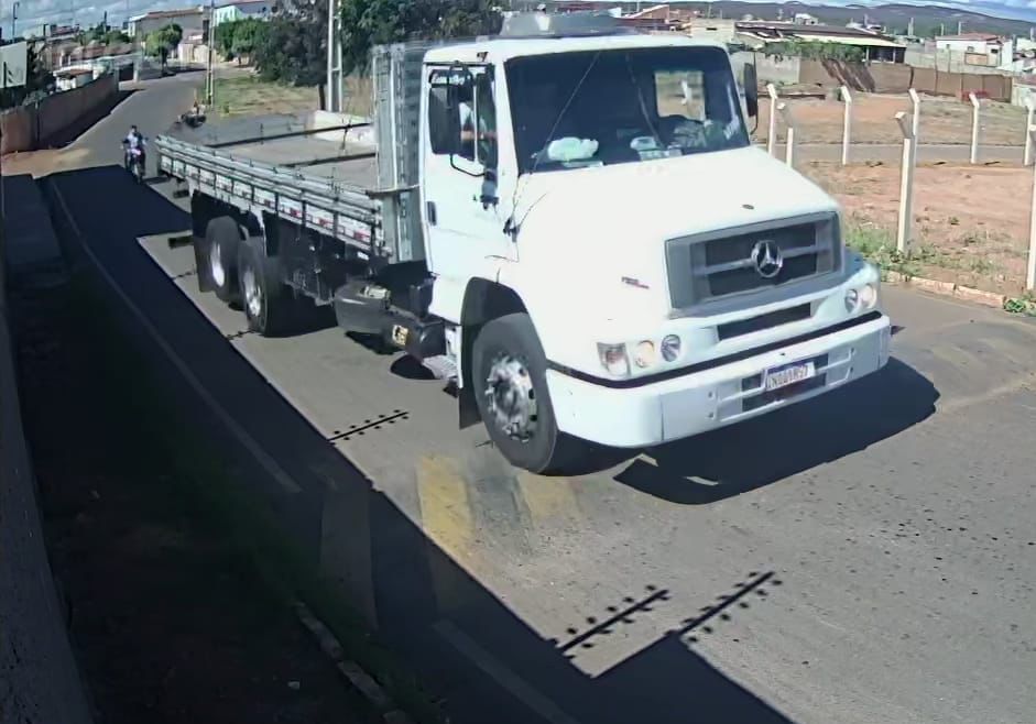 WhatsApp Image 2021 08 25 at 11.03.01