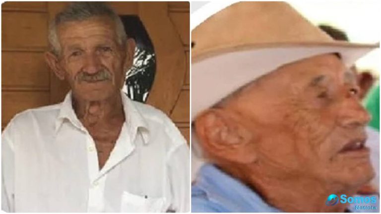 Com queimadura em 90% dos corpos, 02 idosos morrem dez dias após incêndio no Piauí