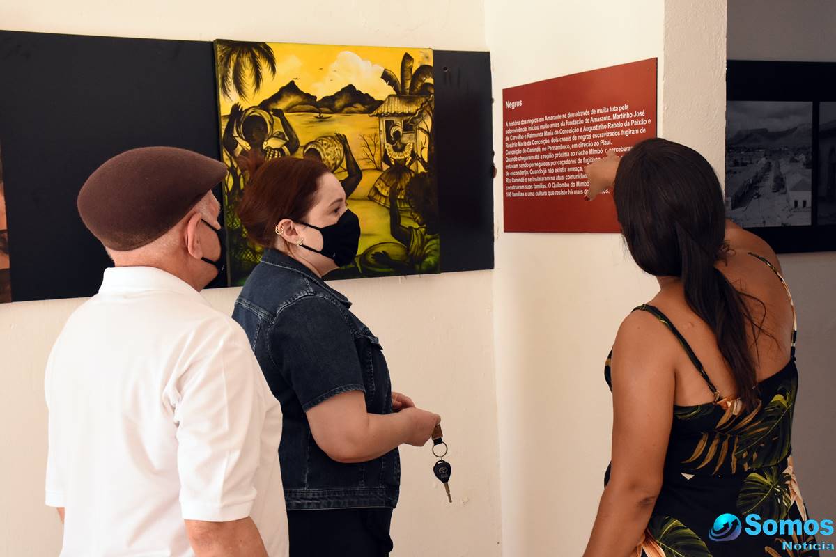 Conheça o Museu Casas de Amarante, Tour pelas Estações, Preservação da Memória Cultural e Histórica, Casarões Históricos, Programa VivAmar