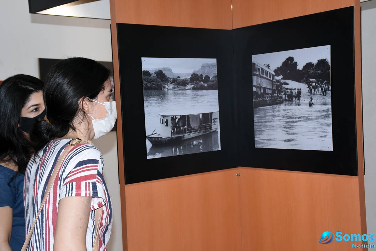 Conheça o Museu Casas de Amarante, Tour pelas Estações, Preservação da Memória Cultural e Histórica, Casarões Históricos, Programa VivAmar
