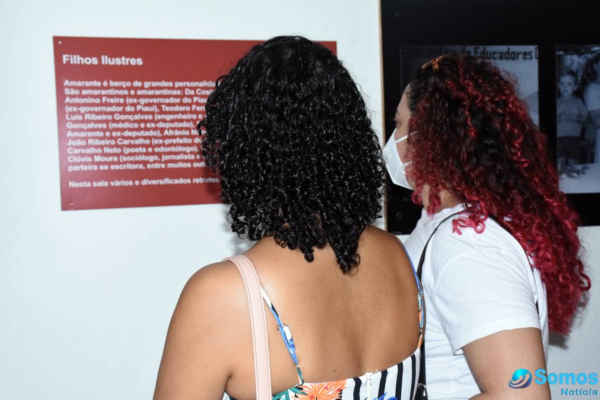 Conheça o Museu Casas de Amarante, Tour pelas Estações, Preservação da Memória Cultural e Histórica, Casarões Históricos, Programa VivAmar