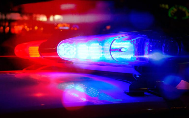 Idoso morre atropelado por caminhonete ao tentar acessar retorno em Parnaíba