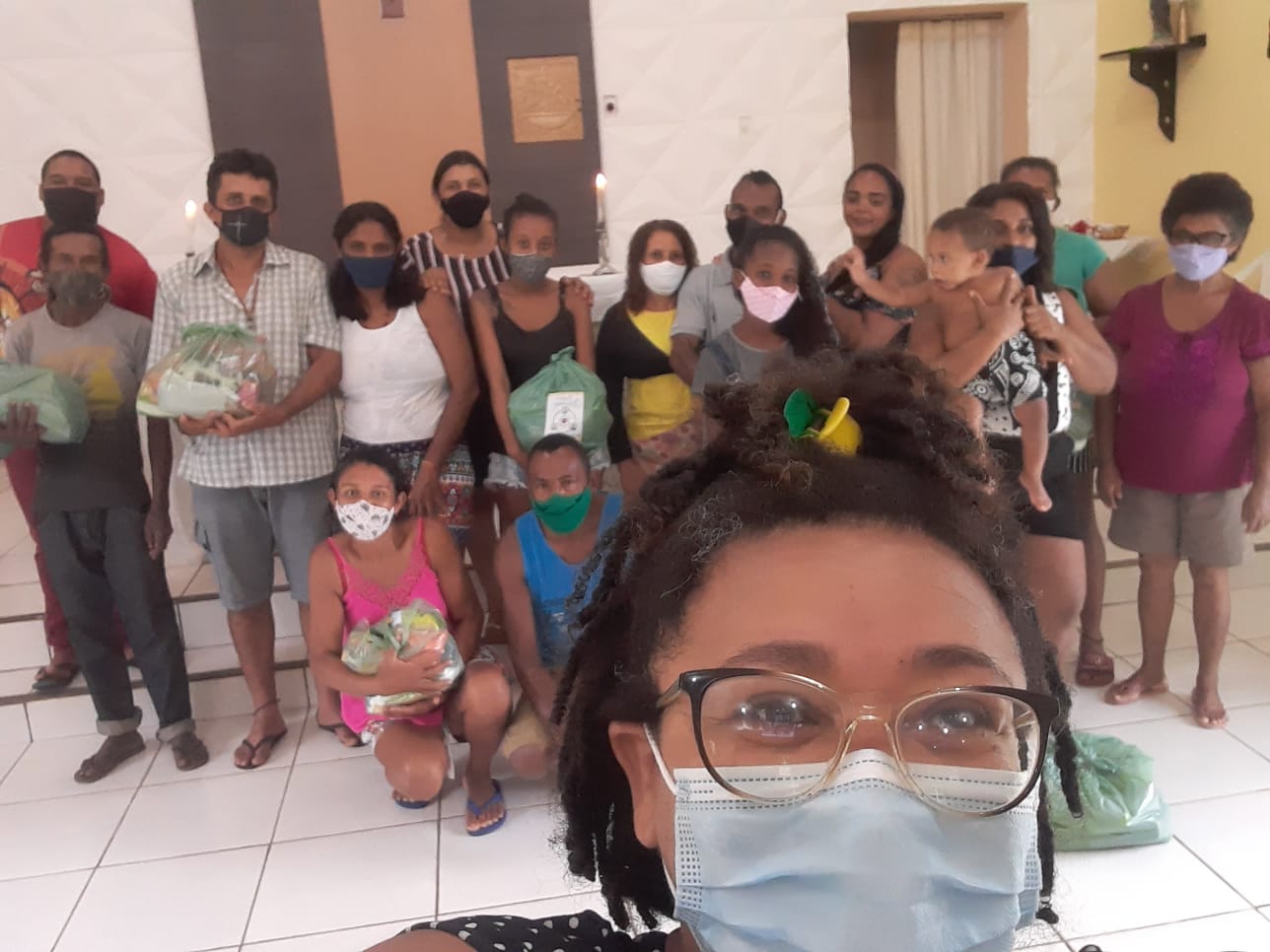 WhatsApp Image 2021 12 26 at 21.18.34