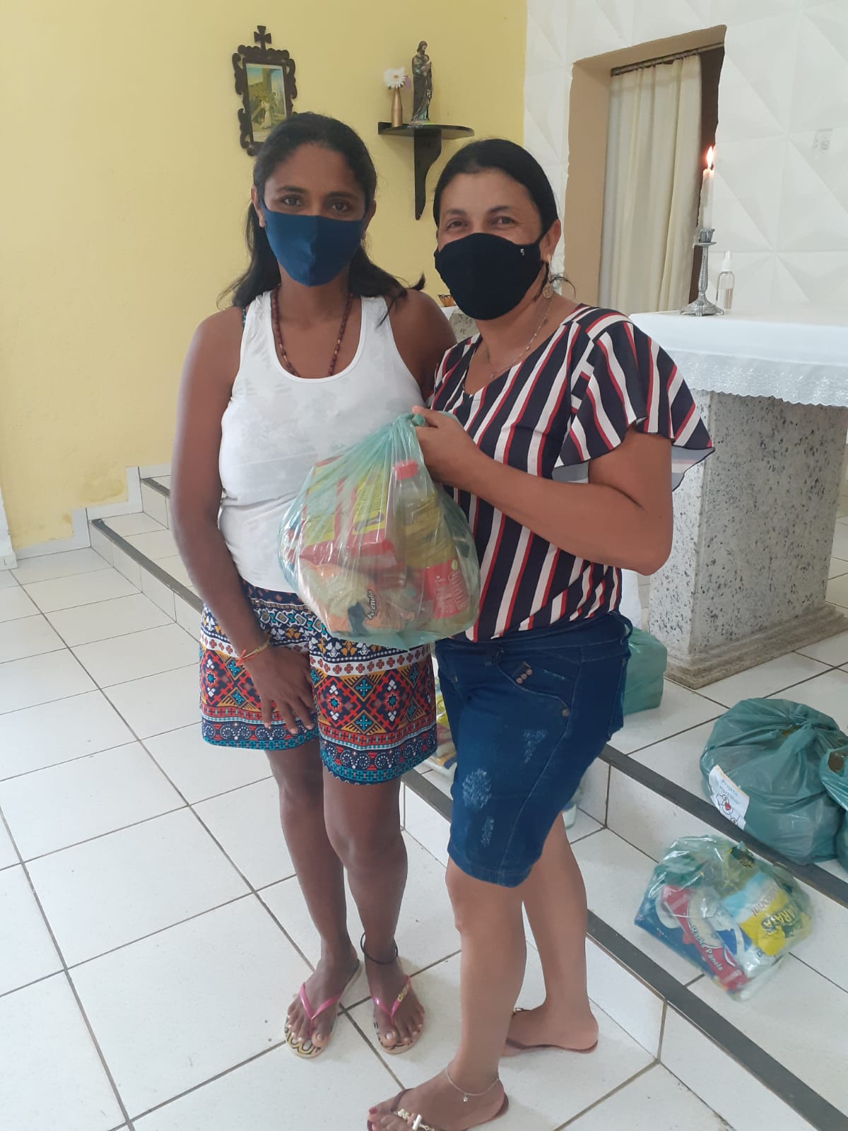 WhatsApp Image 2021 12 26 at 21.18.35 1