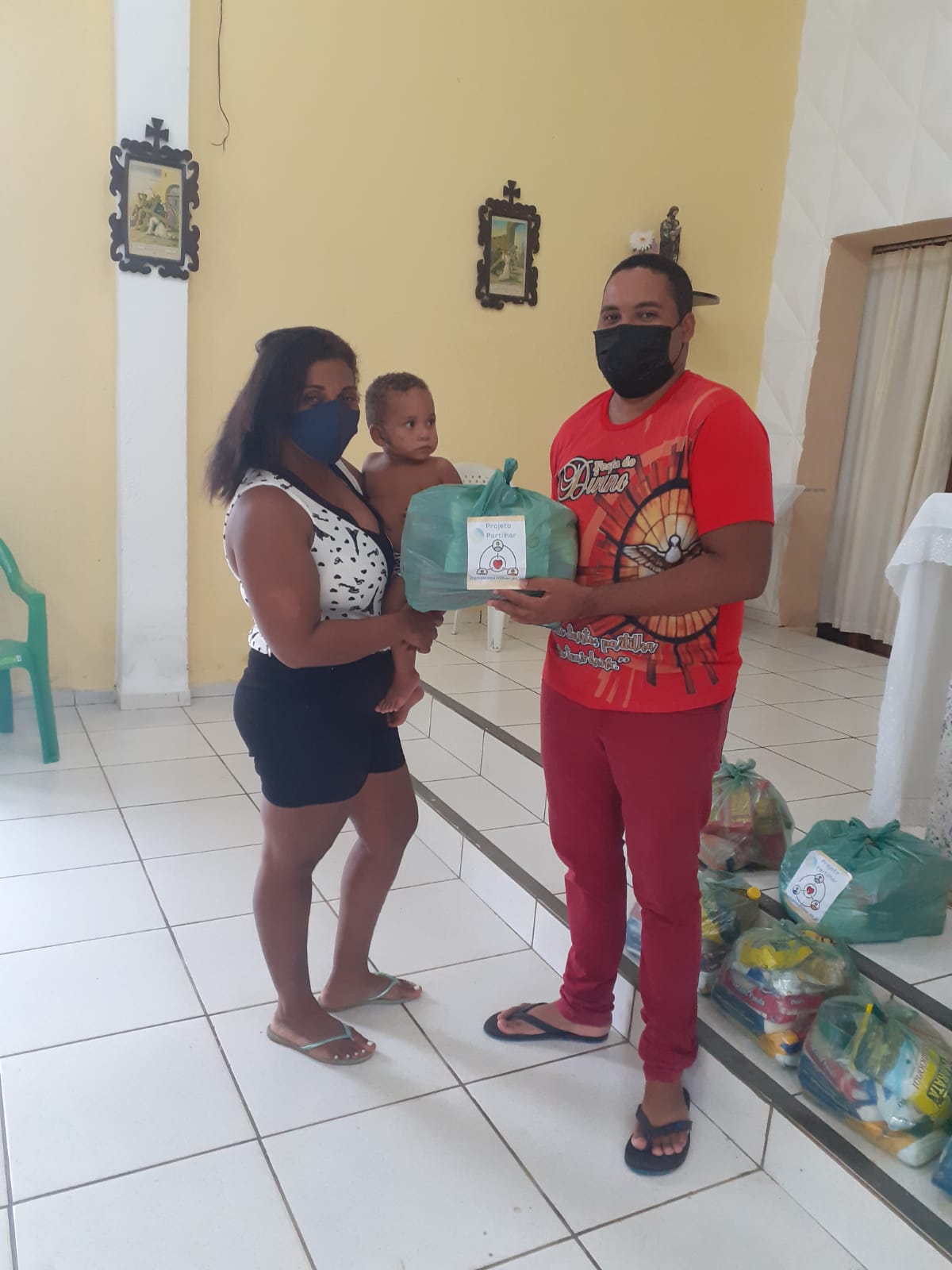 WhatsApp Image 2021 12 26 at 21.18.35 2