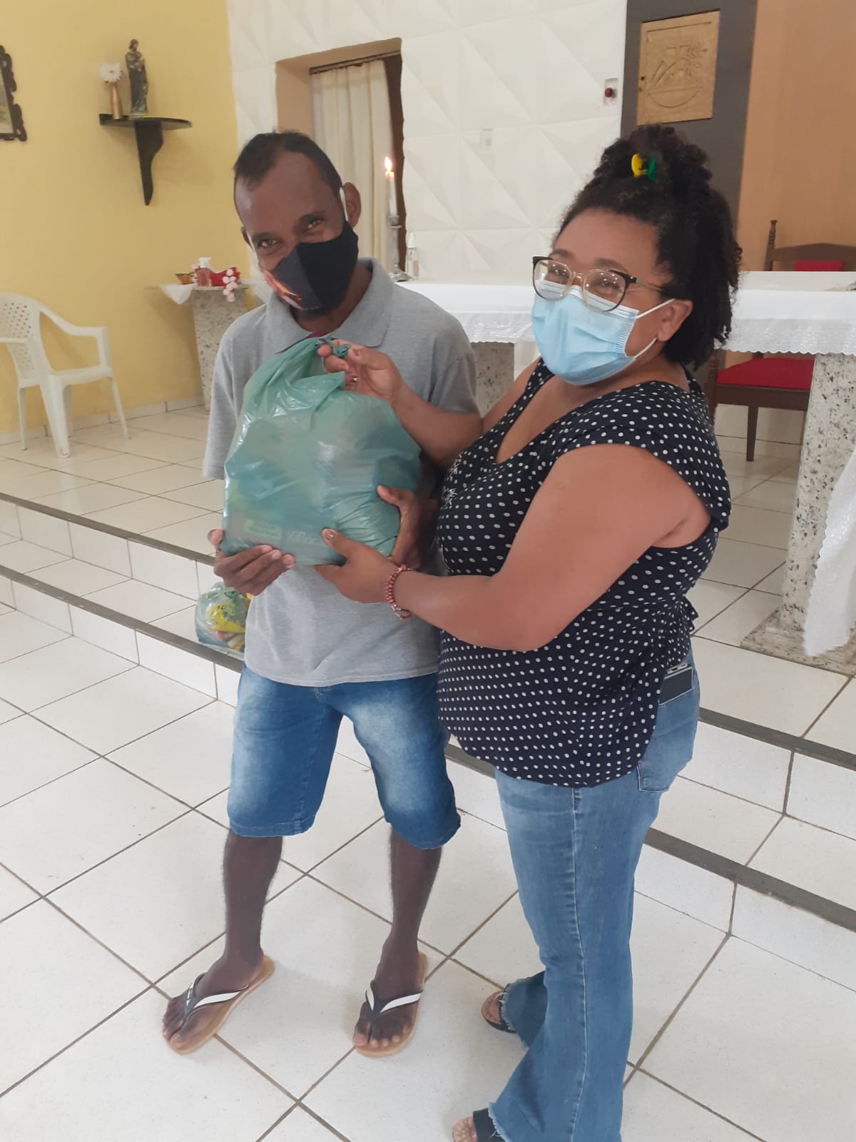 WhatsApp Image 2021 12 26 at 21.18.35