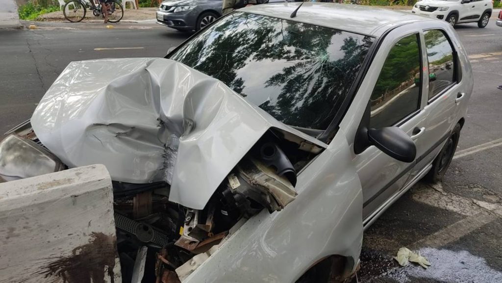 mulher morre na ponte da primavera