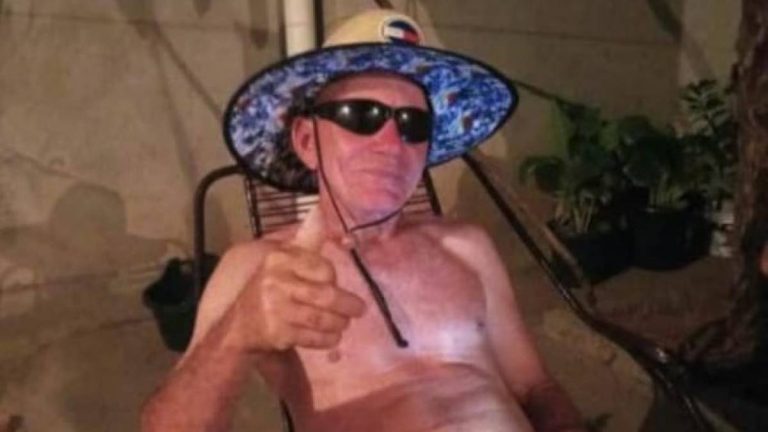 Homem morre eletrocutado durante conserto de instalação residencial em Santa Rosa do Piauí