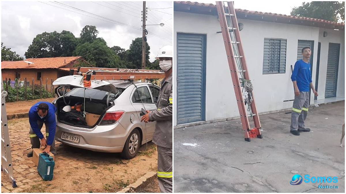 piauí conectado mimbó