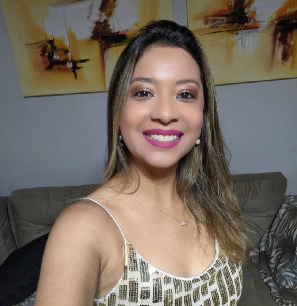inquérito Wana professora teresina galeria