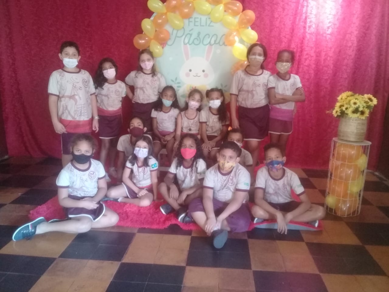 WhatsApp Image 2022 04 22 at 11.16.55 3