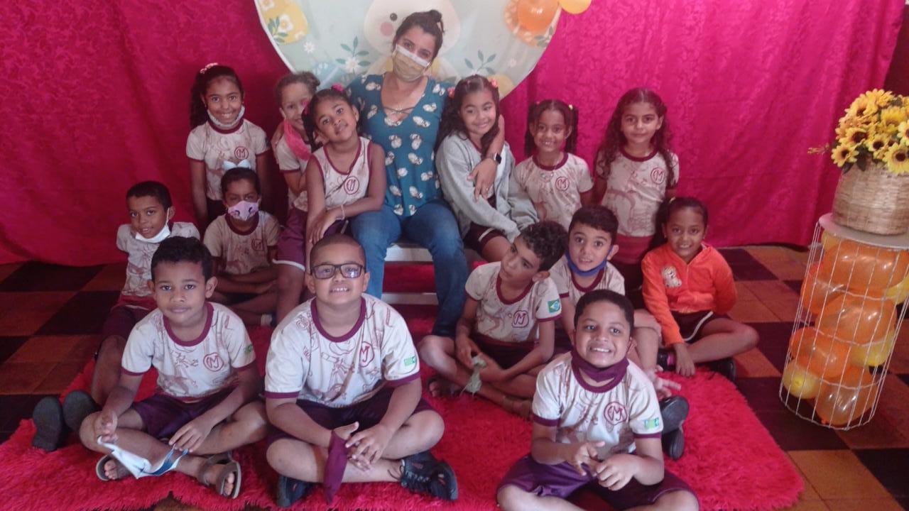 WhatsApp Image 2022 04 22 at 11.16.56 1