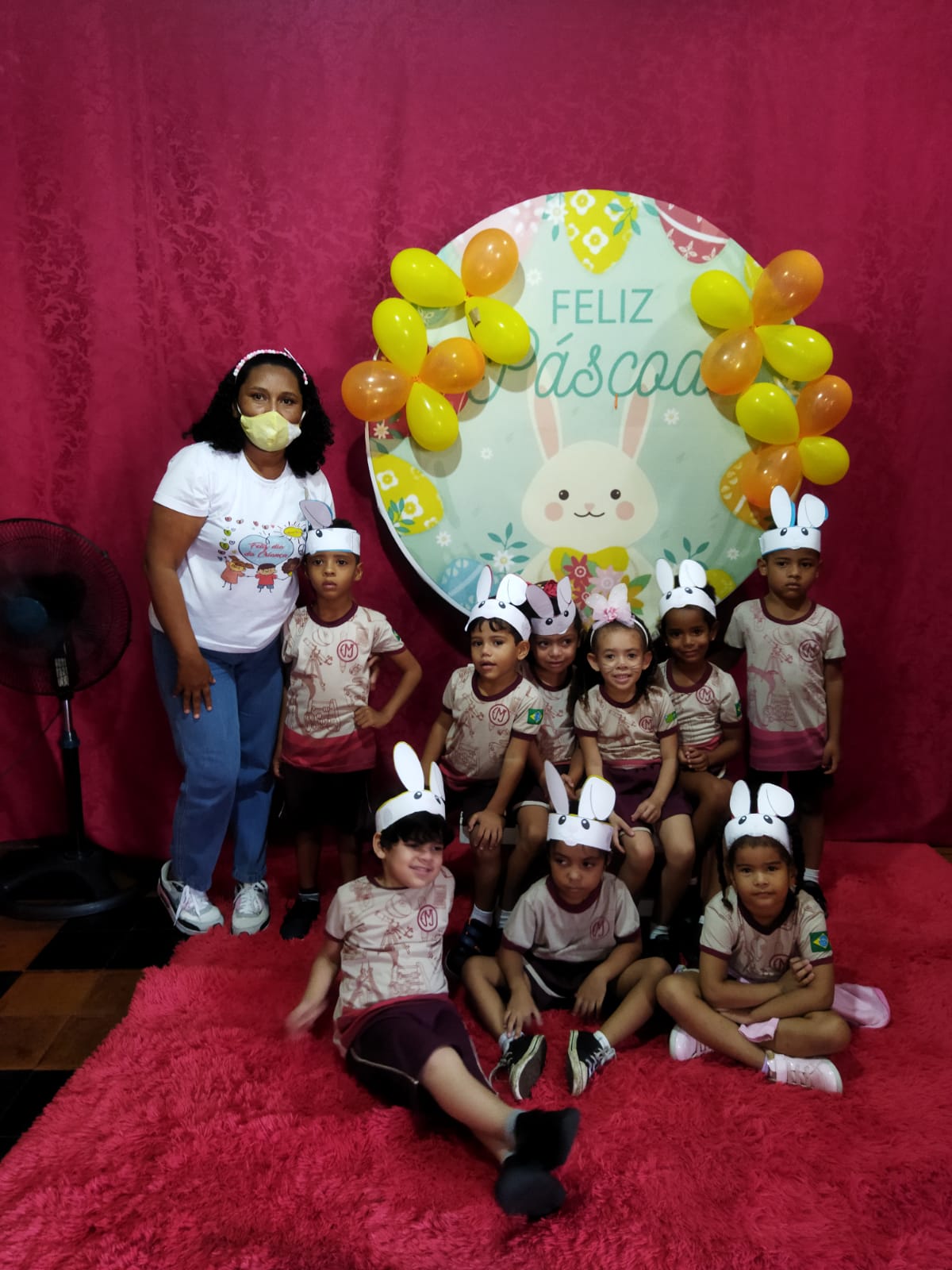 WhatsApp Image 2022 04 22 at 11.16.57 1