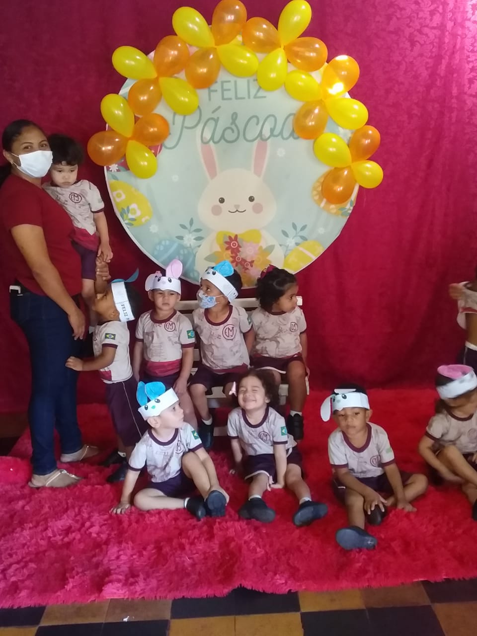 WhatsApp Image 2022 04 22 at 11.16.57 3