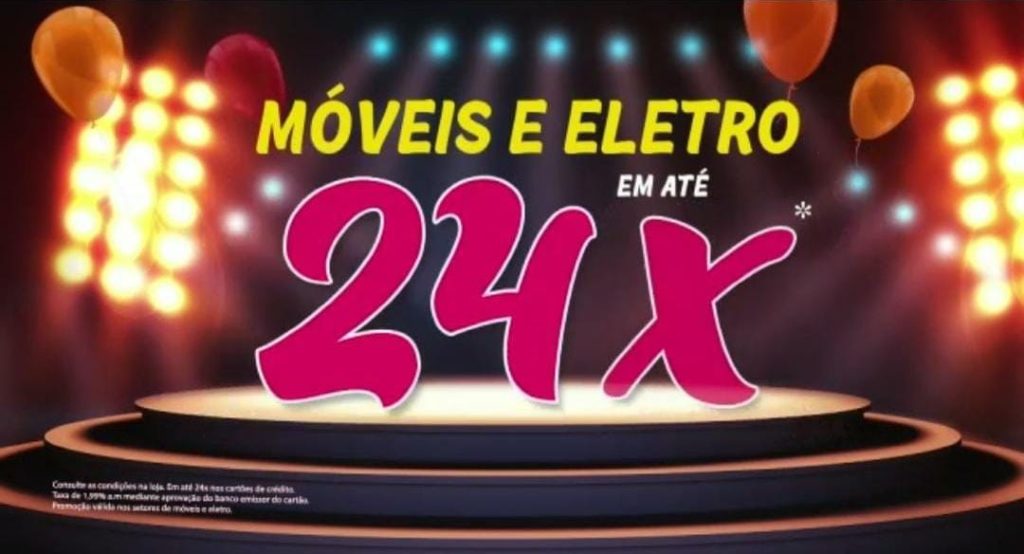 Venha participar do festão de ofertas do Aniversário Paraíba, em Amarante 16 WhatsApp Image 2022 06 27 at 08.12.23 1