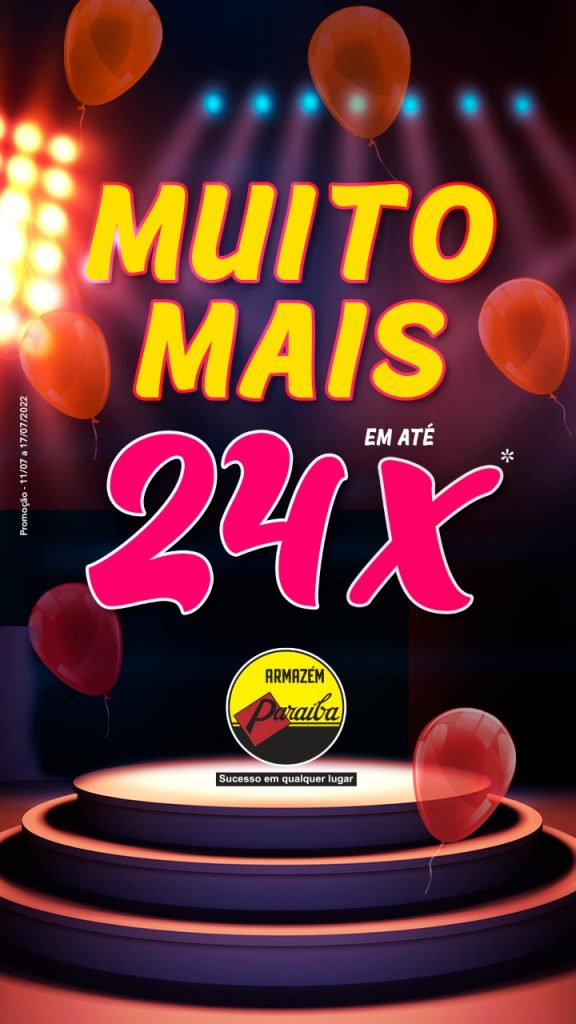 Só no Paraíba, em Amarante, você tem um festão de ofertas; venha conferir! 3 WhatsApp Image 2022 07 11 at 07.18.40