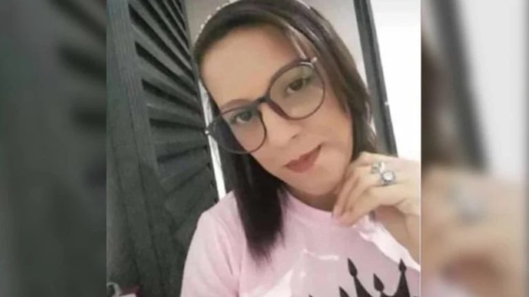 Suspeito de matar ex-mulher e abandonar corpo no Piauí é preso em Cristalina-GO