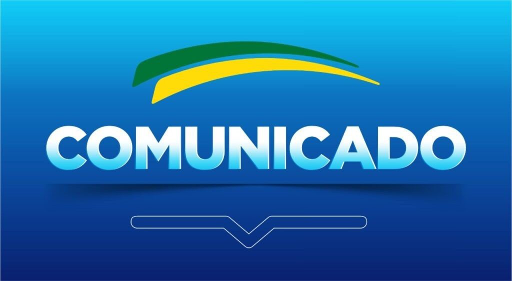Sessão Plenária do TCE Piauí é adiada em razão do 1º turno das eleições