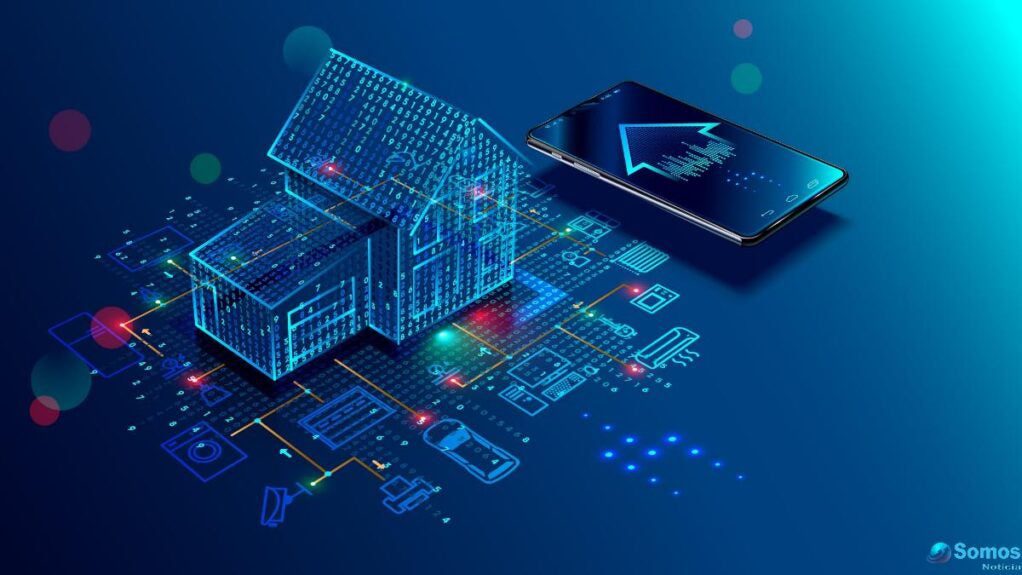 internet no piaui shutterstock 1107359975