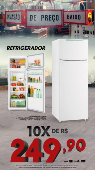 WhatsApp Image 2022 10 17 at 06.34.34