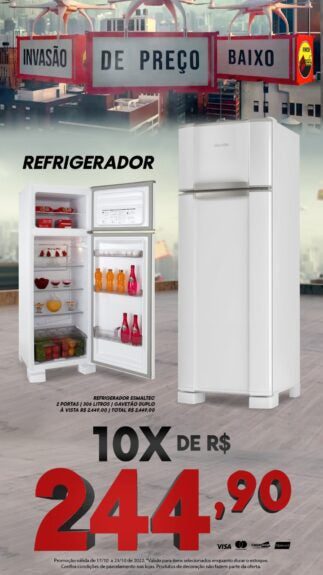 WhatsApp Image 2022 10 17 at 06.34.35 1