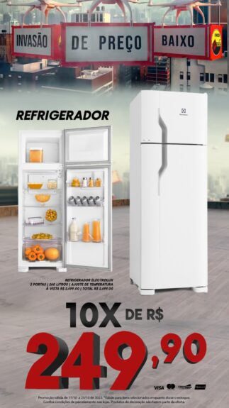 WhatsApp Image 2022 10 17 at 06.34.35