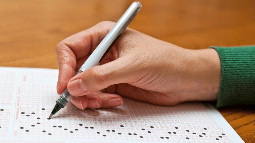Provas do IBGE para Agente de Pesquisas e Mapeamento e Supervisor de Coleta e Qualidade começam neste domingo