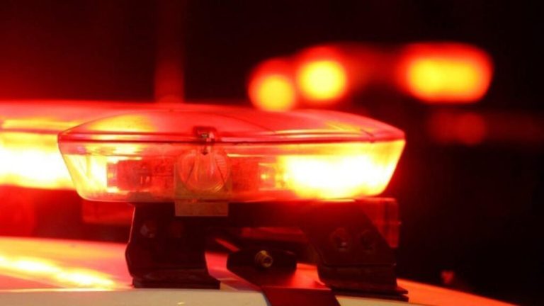 Corpo de idosa em decomposição é encontrado em apartamento no bairro Tancredo Neves