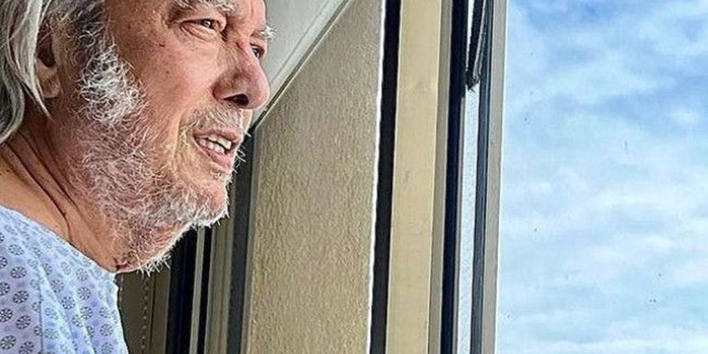 b6c10f6abdba6c76541cb38c62d2d5d1