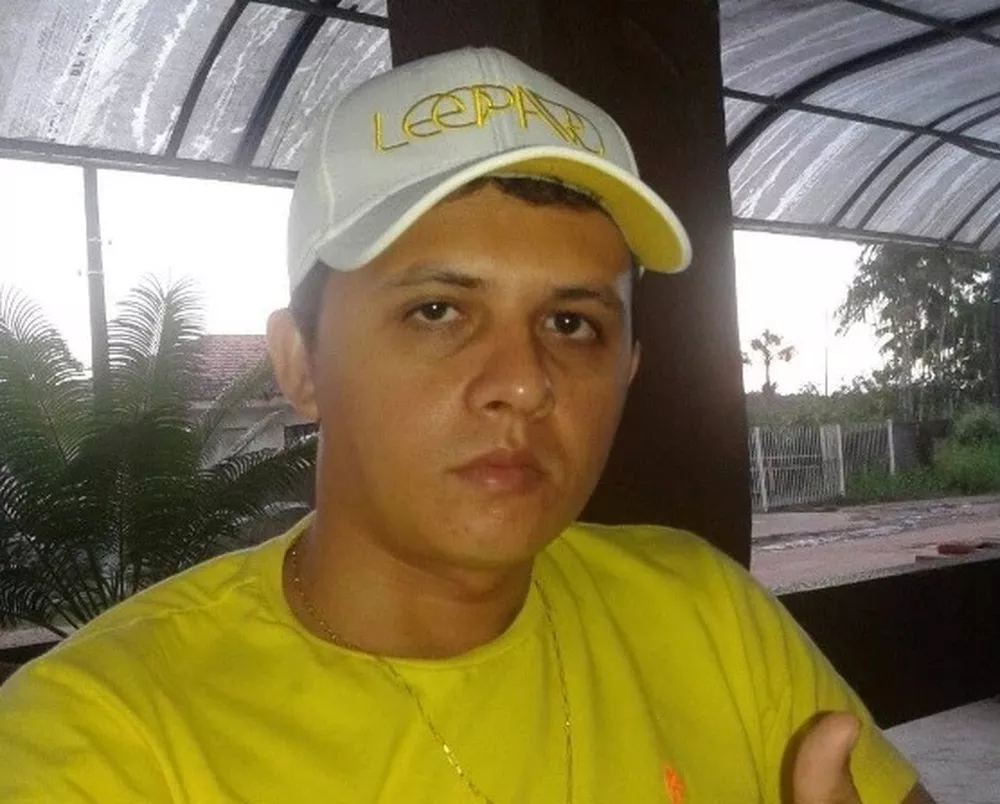 Presos suspeitos de envolvimento na morte do ex-secretário de Agricultura de Parnarama-MA