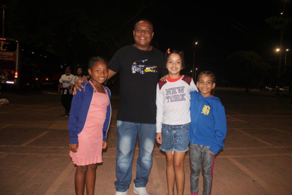 Alunas do Projeto Superação, em Amarante,  vão competir na Copa Cidade Fortaleza de Judô